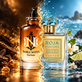 Noble Sovereign